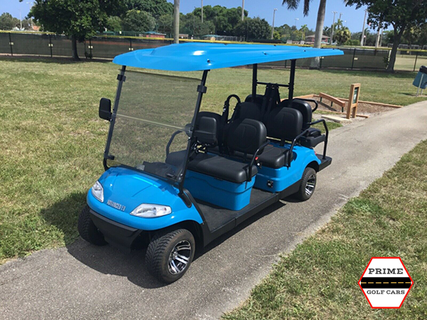st louis golf cart rental, golf cart rentals