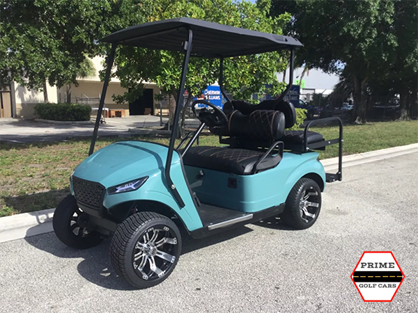 st louis golf cart rental, golf cart rentals