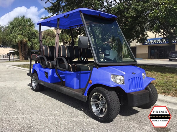st louis golf cart rental, golf cart rentals