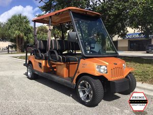 st louis golf cart rental, golf cart rentals