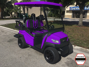 st louis golf cart rental, golf cart rentals